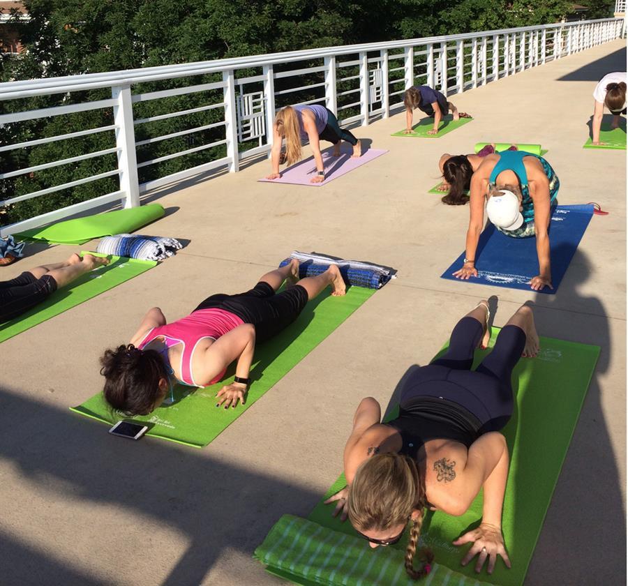 Yoga-Mojo Retreat - Students - Plank - Chaturanga.png